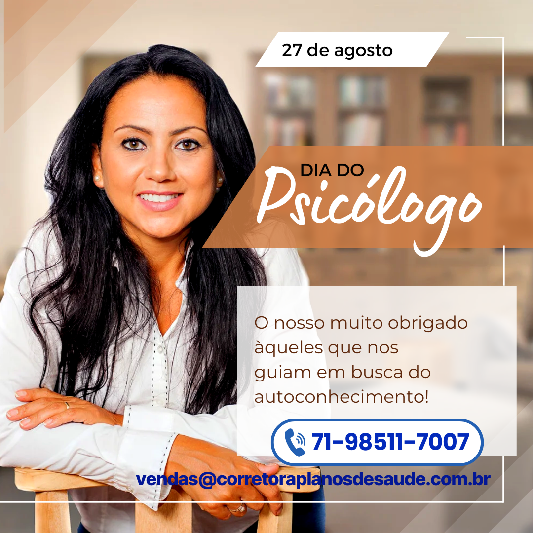 Corretora Convênios Médicos, planos de saude, assistencia medica