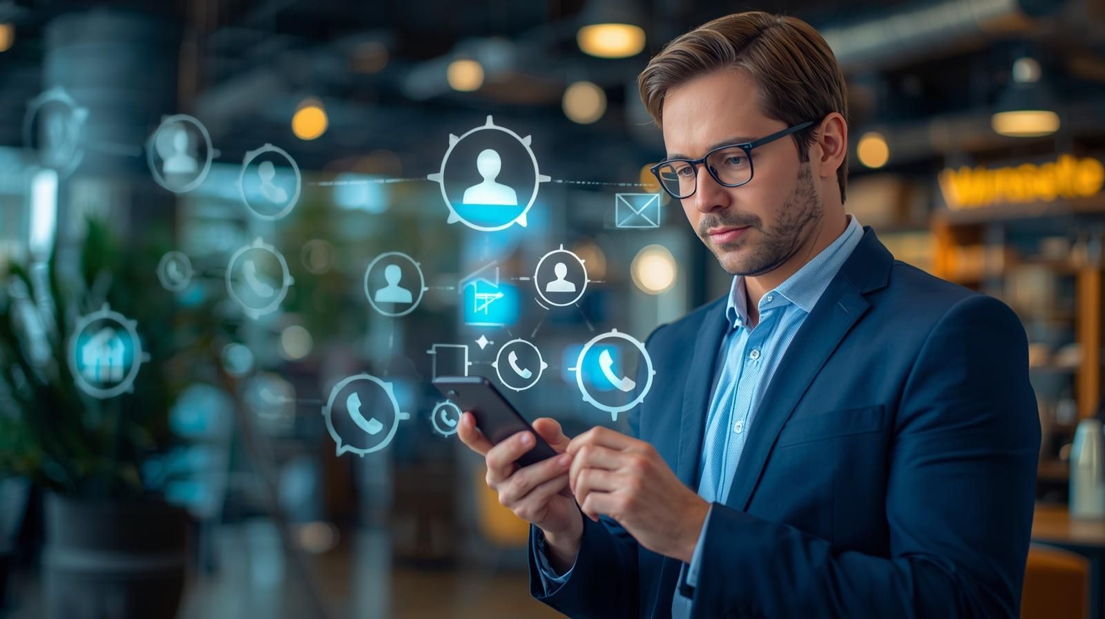 Contratar Assistência Médica Empresarial 