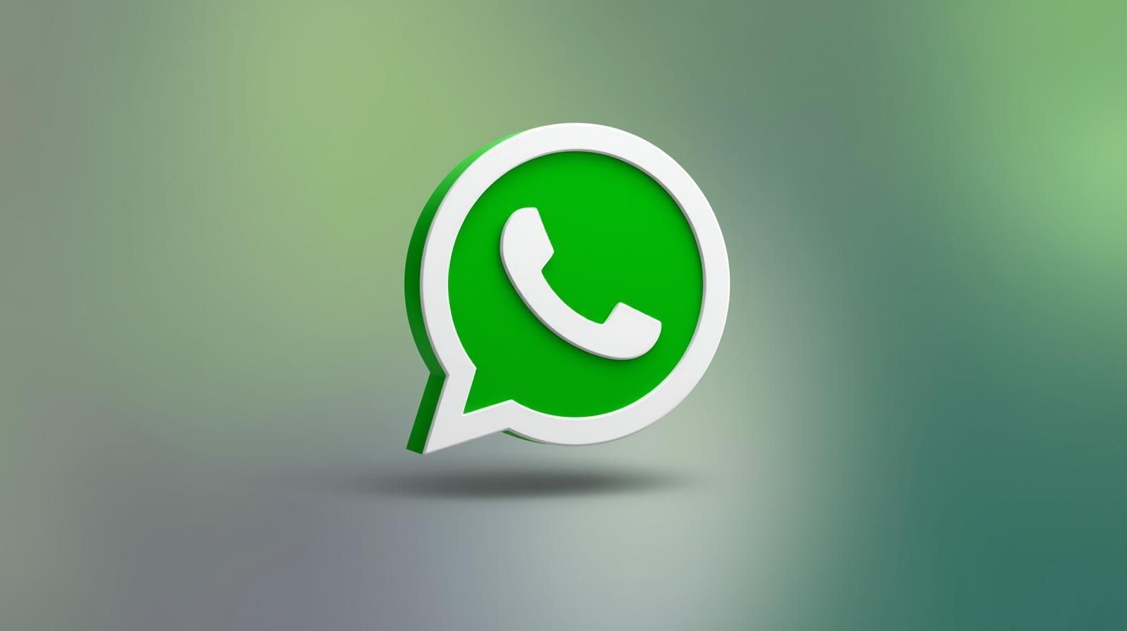 Telefone WhatsApp Corretora de Seguros Vendas de Planos de Saude SulAmerica, Corretora vendas de plano de saude sulamerica saude, Telefone WhatsApp 71-98511-7007 Corretora Vendas de Planos de Saude SulAmerica Saude para Empresas, Telefone 71-98511-7007 Central de Vendas de Planos de Saude SulAmerica Saude para Empresas, Telefone Corretora de Seguros Vendas Digital Planos de Saude SulAmerica Saude Empresarial, Telefone Corretora de Seguros, SulAmerica Empresarial
SUL AMERICA SAUDE PME, SulAmerica Saude, Tabelas SulAmerica Saude, Plano de Saude SulAmerica Valor, Plano de Saude SulAmerica Empresarial Tabelas de Preços, Sul America Saude Empresarial, Plano de Saude SulAmerica Tabela de Preços 2024, Plano de saude empresarial valores sul america, Sul america saude ba, sul america saude sp, sul america saude se, sul america saude df, sul america saude nacional, sul america saude corretores, SulAmerica saude tabelas,plano de saude SulAmerica tabela de preços,SulAmerica Saude tabela de preços 2024,plano SulAmerica plano Exato, planos Sul America Nacional, planos Sul America Especial 100,SulAmerica Saude, plano de saude Sul America Executivo, Saude Sul America Direto Nacional tabela de preços 2024, plano Sul America Saude com coparticipação, Sul America Saude valores Salvador-Ba ,Planos de Saude Sul America Saude em Lauro de Freitas, SulAmerica Saude plano de saude em Camacari-Ba, plano de saude SulAmerica tabela de preços rj, planos de saúde preços , tabela de preço SulAmerica Saude para Grandes Empresas, planos de saúde SulAmerica preços empresas, Guanambi-BA, planos de saude Sul America empresarial para Empresas de Candeias-Ba, planos de saude Sul America Executivo Nacional bahia, planos SulAmerica dental Empresas, planos de saúde SulAmerica SP, planos de Saúde Sul America empresarial DF, planos de saúde Empresariais SulAmerica Minas Gerais valores, planos de saúde SulAmerica Saude tabelas de preços, planos de saúde SulAmerica BH, planos de saúde SulAmerica DF, plano de saude SulAmerica tabela de preços PR, planos de saúde SulAmerica empresarial, plano de saúde Sul America empresarial  tabelas Teixeira de Freitas-Ba, plano de saúde PME SulAmerica empresarial Salvador Bahia, SulAmerica Planos Empresariais Candeias-Ba, Planos Empresariais SulAmerica Camaçari-BA, Planos Empresariais SulAmerica Simoes Filho-BA, Planos Empresariais SulAmerica Alagoinhas-BA, Planos Empresariais SulAmerica São Francisco do Conde-Ba, Planos Empresariais SulAmerica Lauro de Freitas-BA Plano SulAmérica Saúde Exato, Plano SulAmérica Saúde Plano SulAmérica Saúde Especial 100, Plano SulAmérica Saúde Executivo
