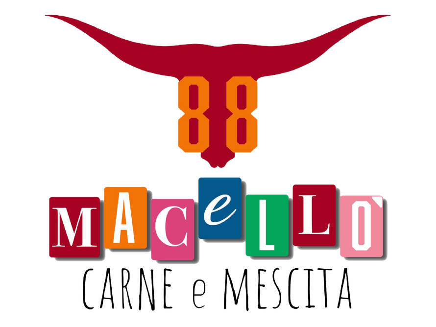 MACELLO' logo