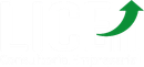 Lice Consultoria Empresarial