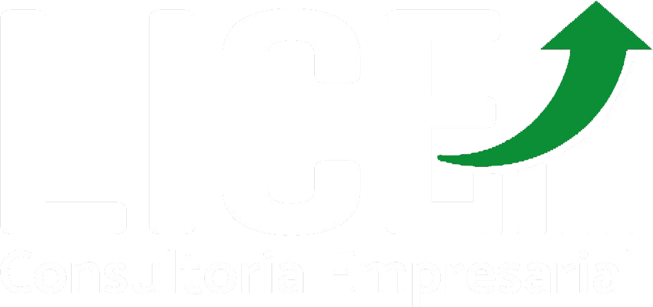 Lice Consultoria Empresarial