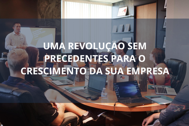 bpo_financeiro