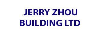 JERRY ZHOU BUILDING LTD 