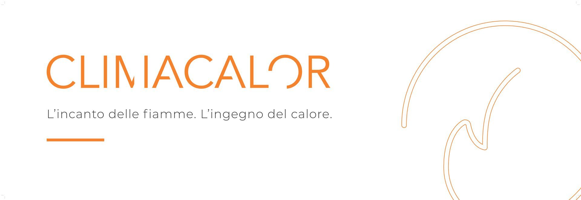 Assistenza Climacalor