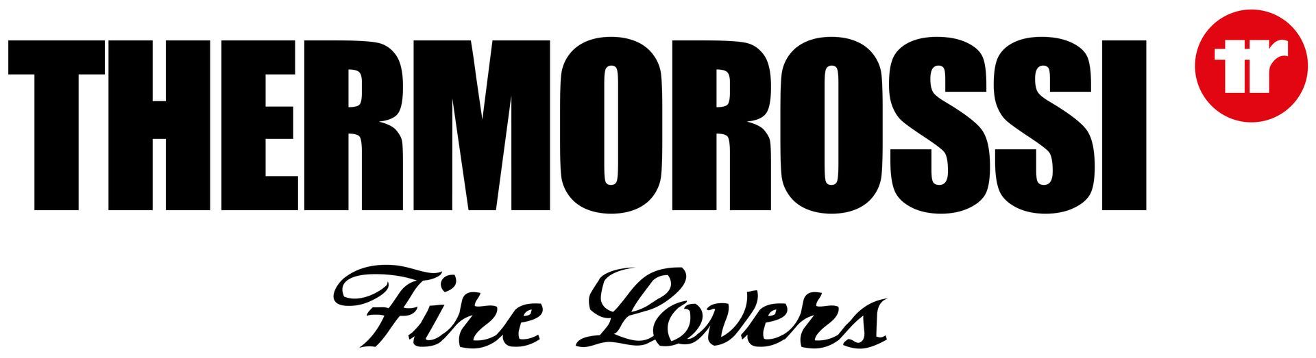 Assistenza Thermorossi