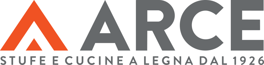 Assistenza Arce