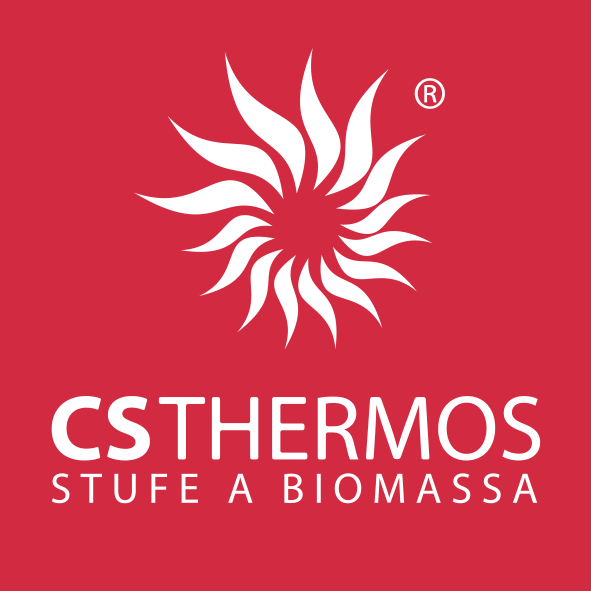 Assistenza Cs Thermos