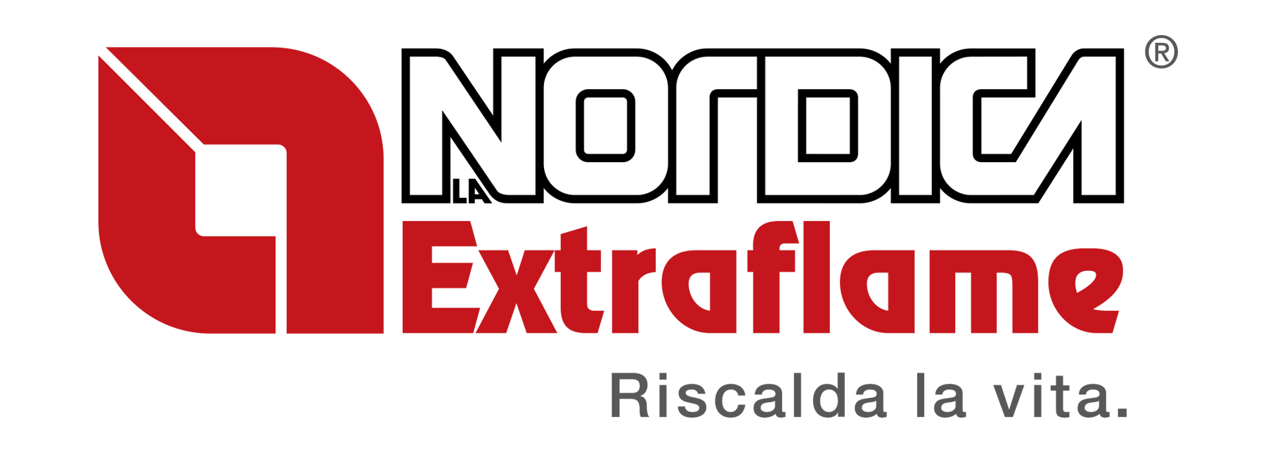 Assistenza Nordica Extraflame
