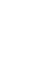 Certified Independent