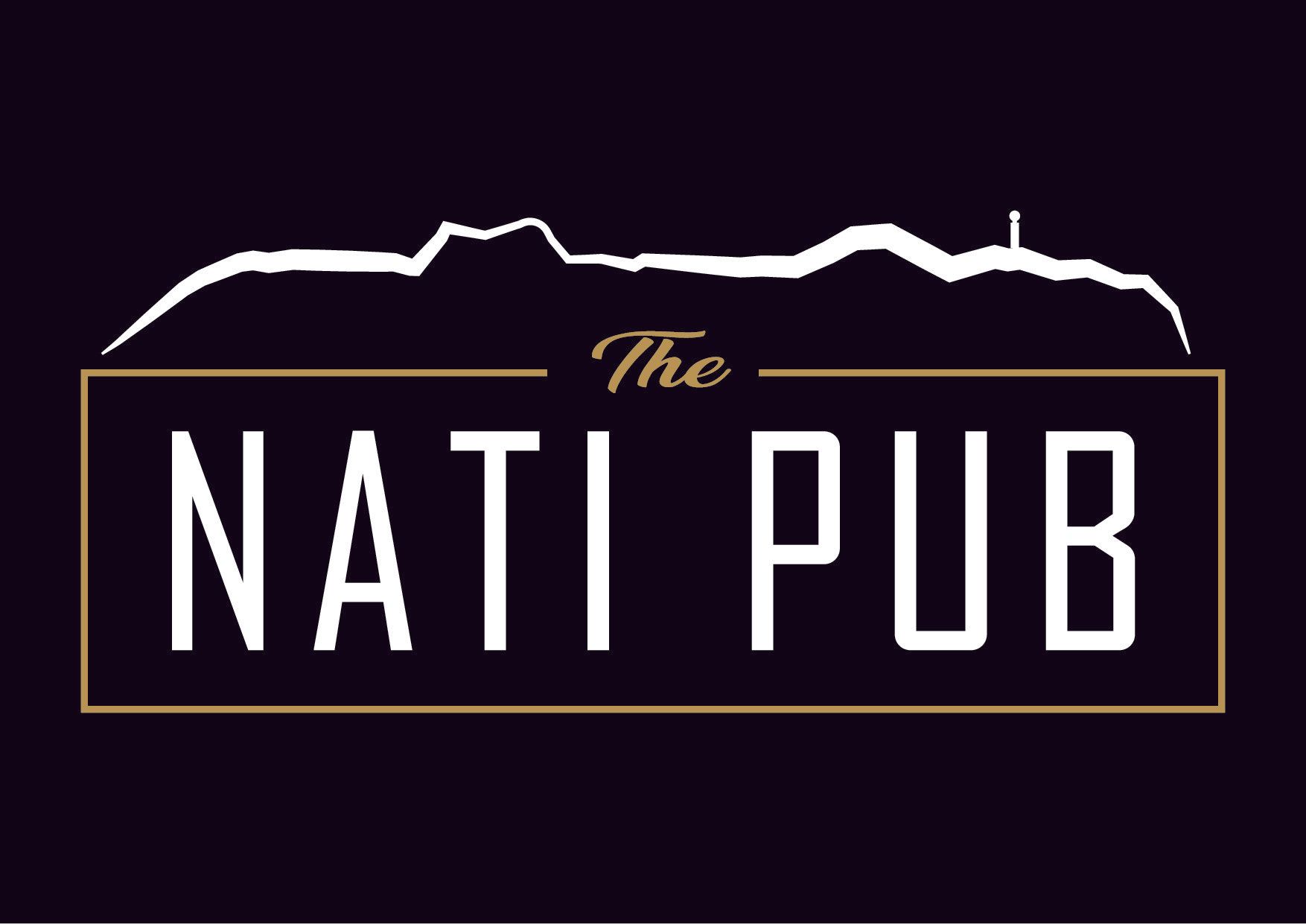 Nati Pub