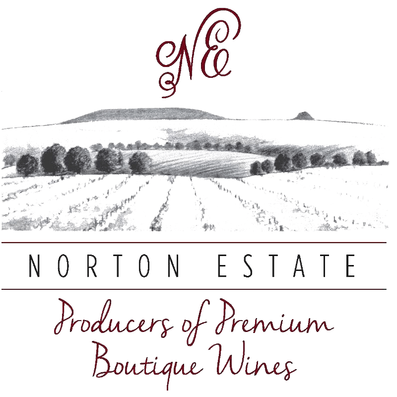 Norton Estate