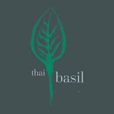 Thai Basil Horsham