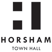 Horsham Town Hall