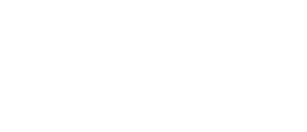 White Roy & Son Fencing Commercial & Residential logo