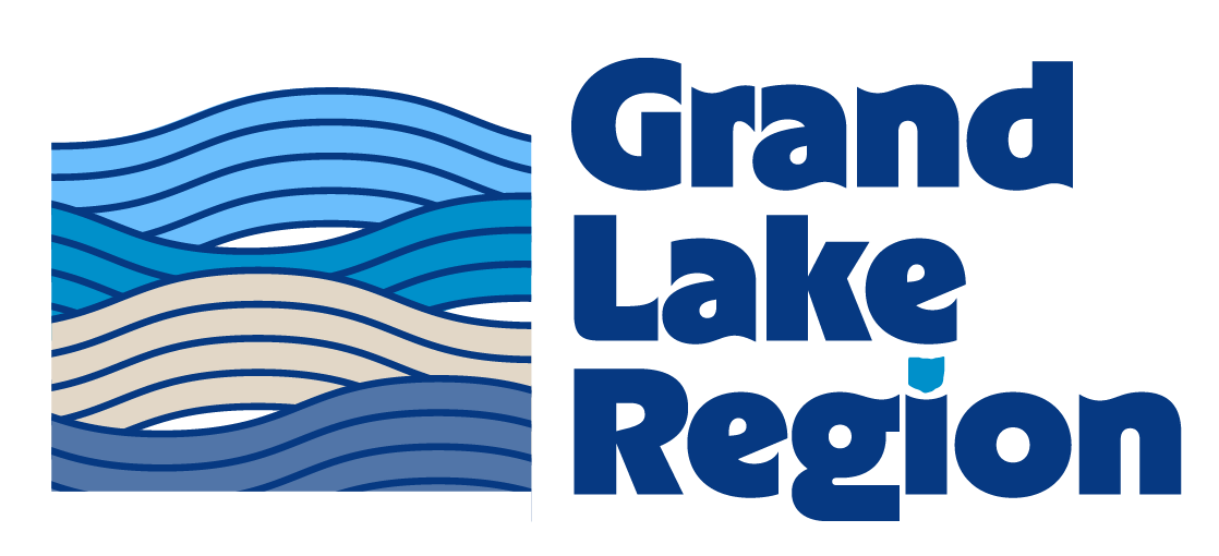 Grand Lake Region