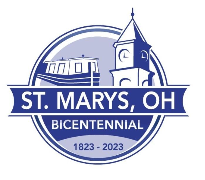 St Marys SummerFest