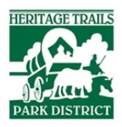 Heritage Trails Park District