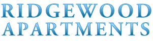 Riverside Manor Logo - Click to go to Home Page