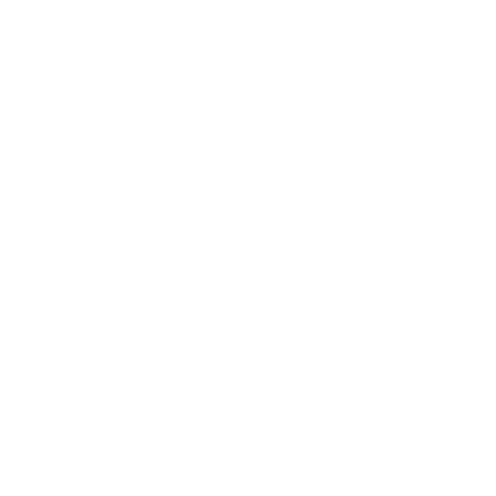 Tours de Portugal
