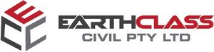 EarthClass Civil - logo