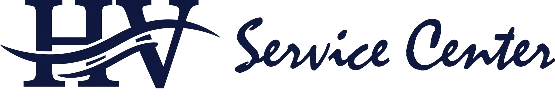 Harborview Service Center