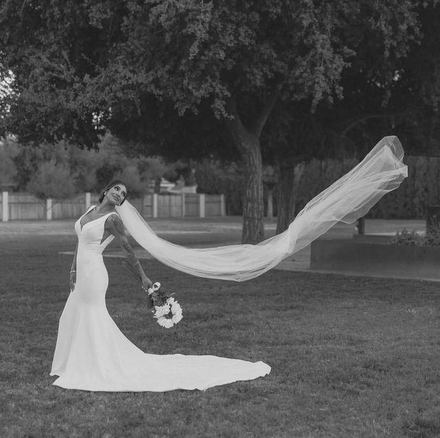 bridesmaid dresses uk only Flower One Shoulder Ruched Maxi Chiffon Bridesmaid Dress