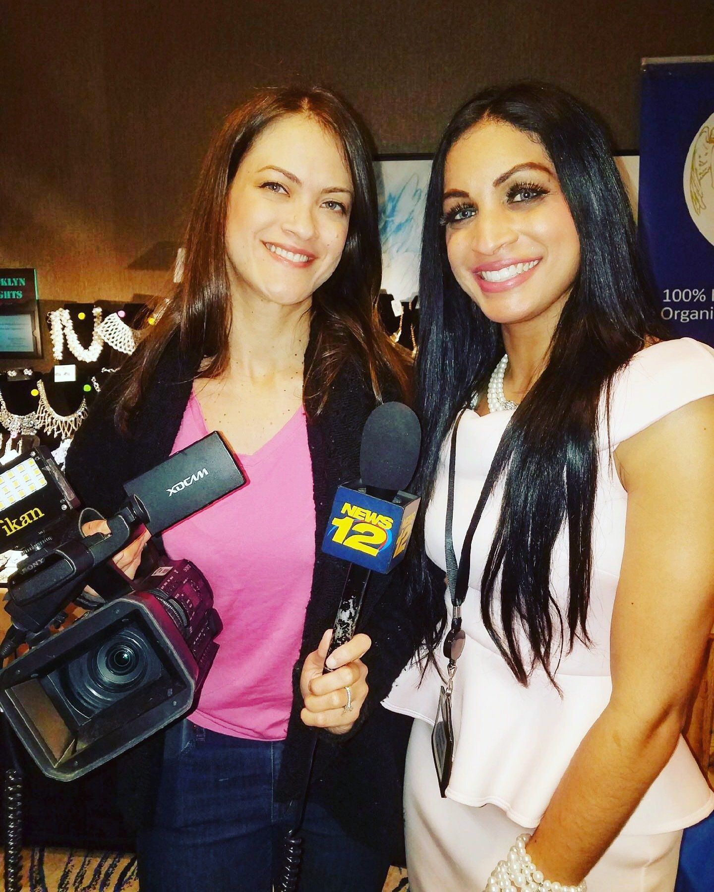 Desiree' Tulsidai Kinney