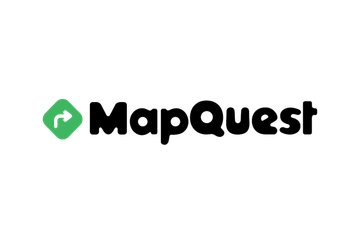 mapquest