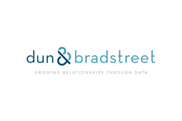 Dun & Bradstreet