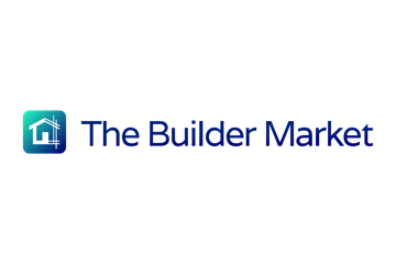 The builder market