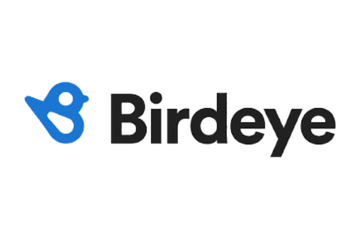 birdeye
