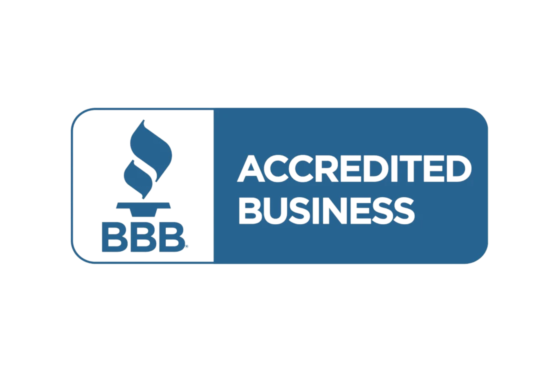 better business bureau
