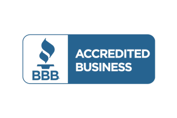 better business bureau
