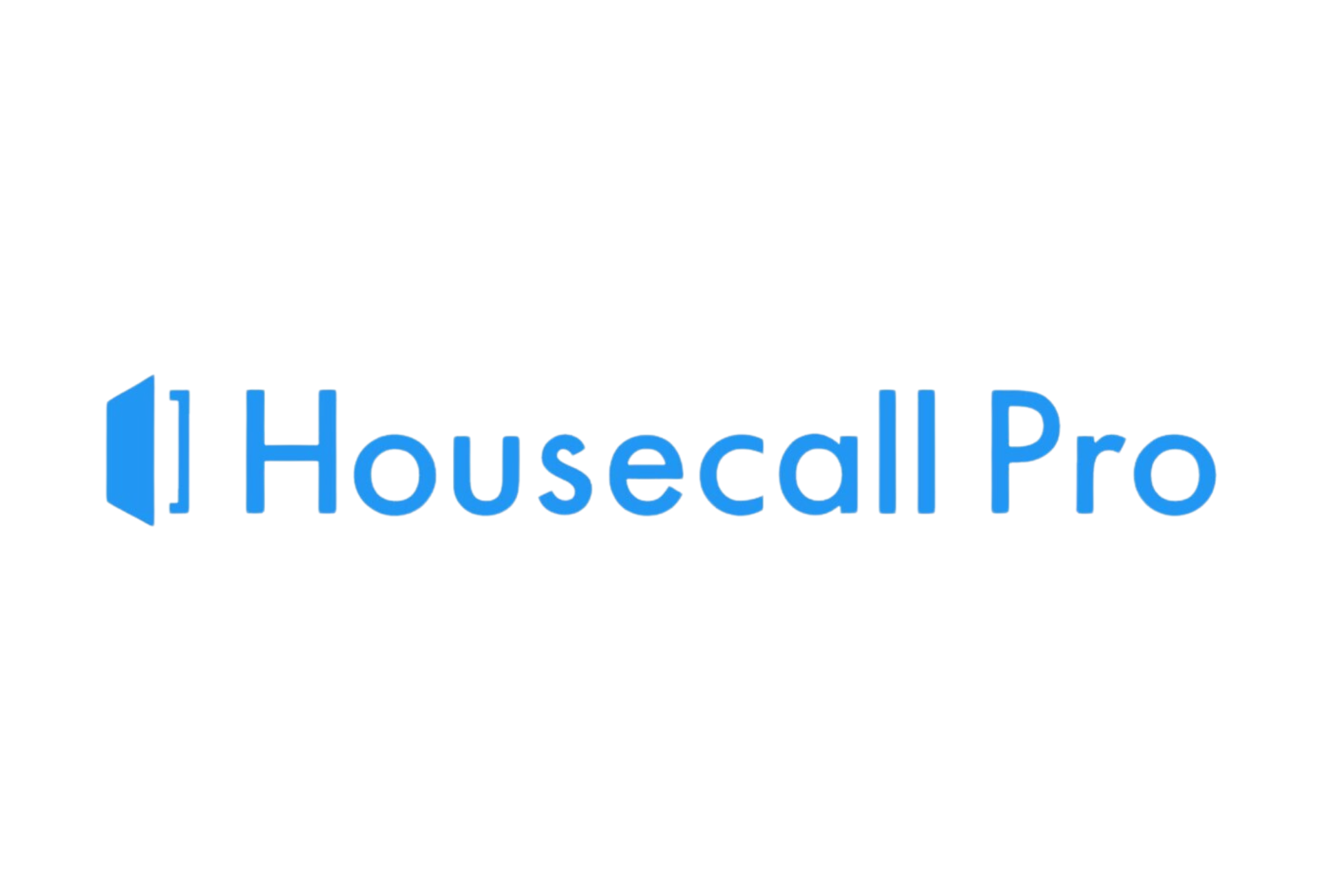 Housecall pro