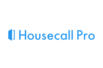 Housecall pro