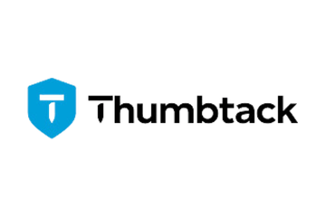 Thumbtack
