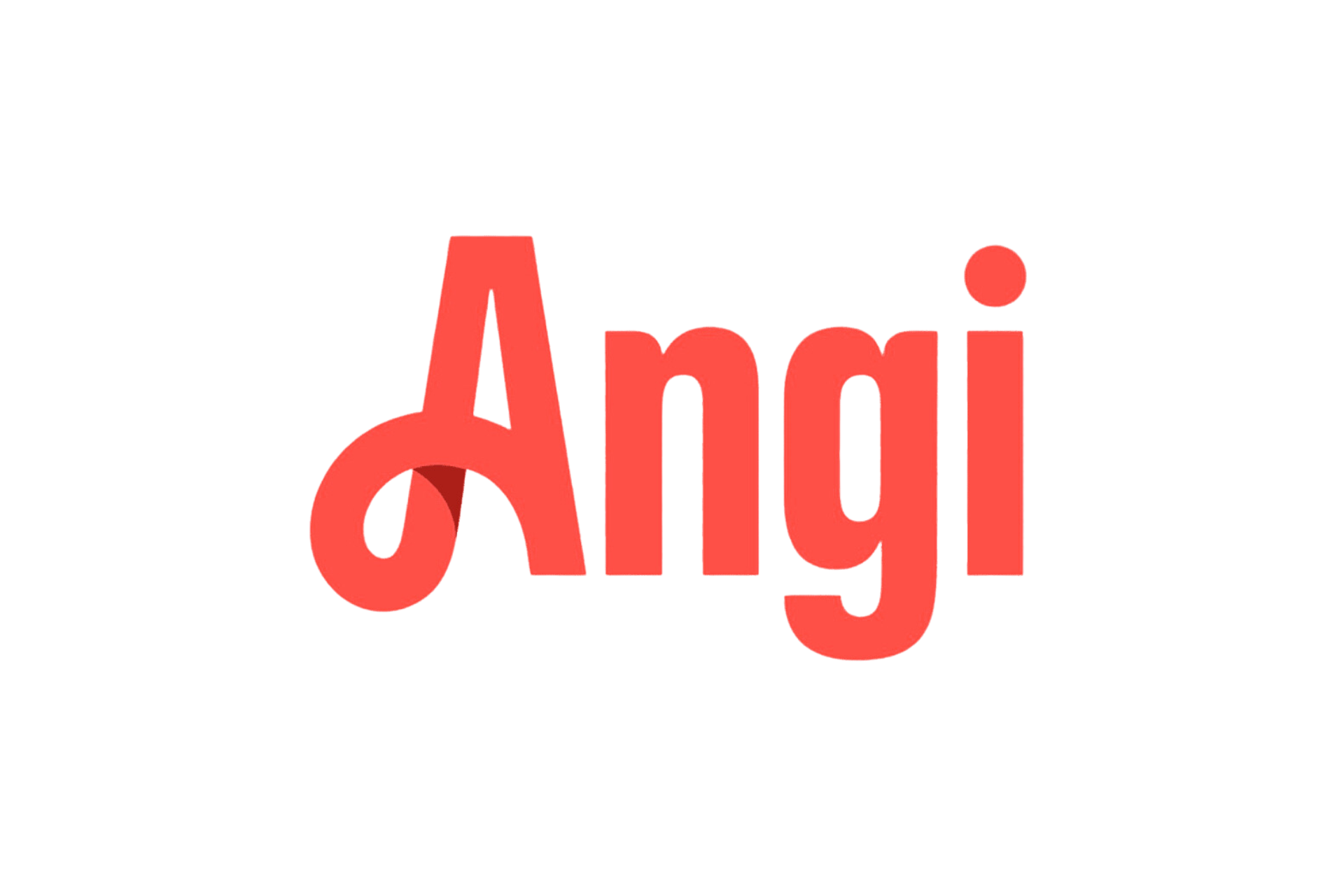 Angi