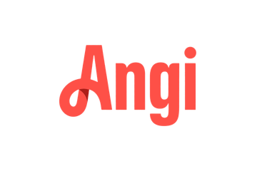 Angi