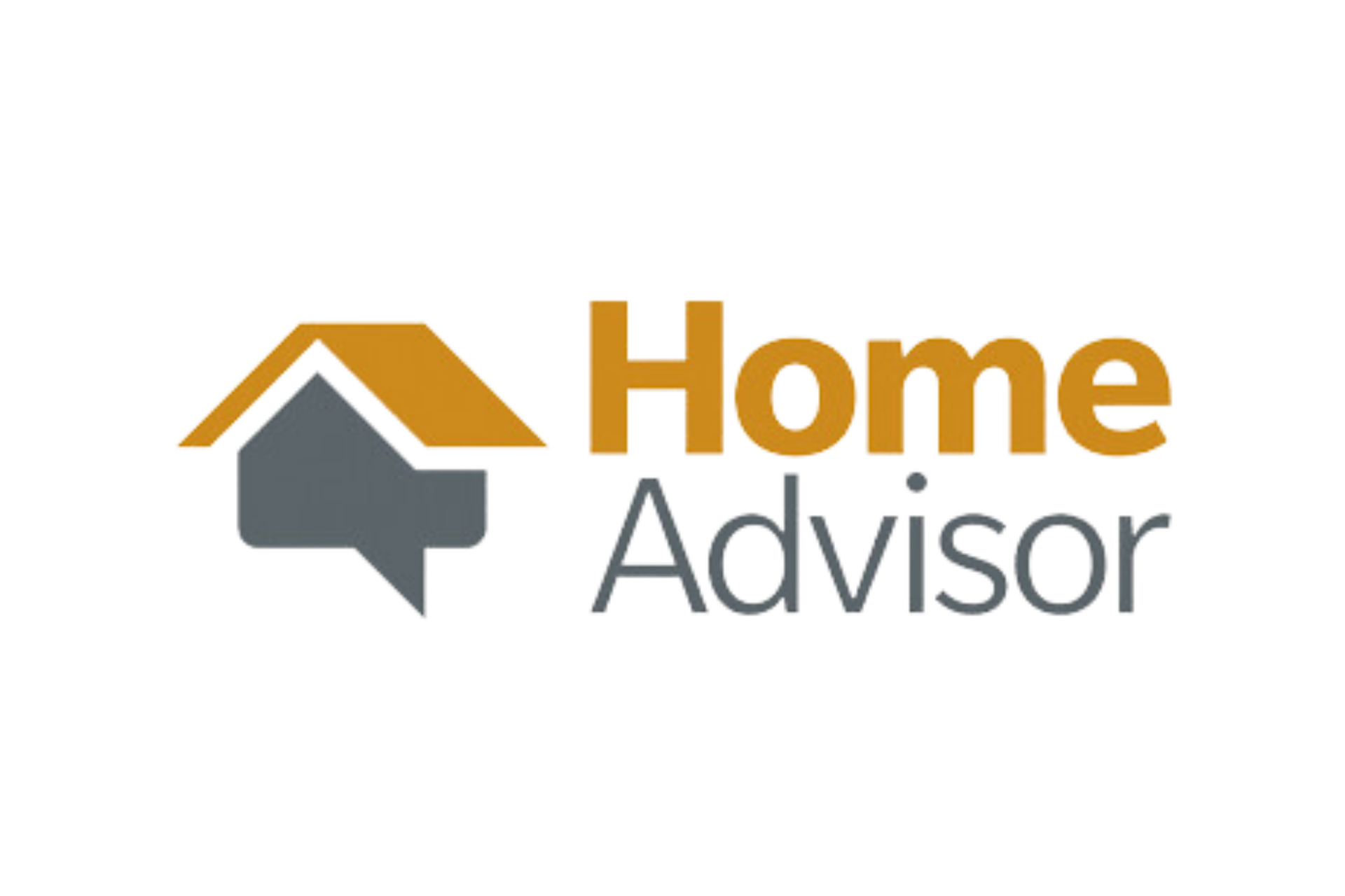 Home Advisor