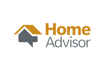 Home Advisor