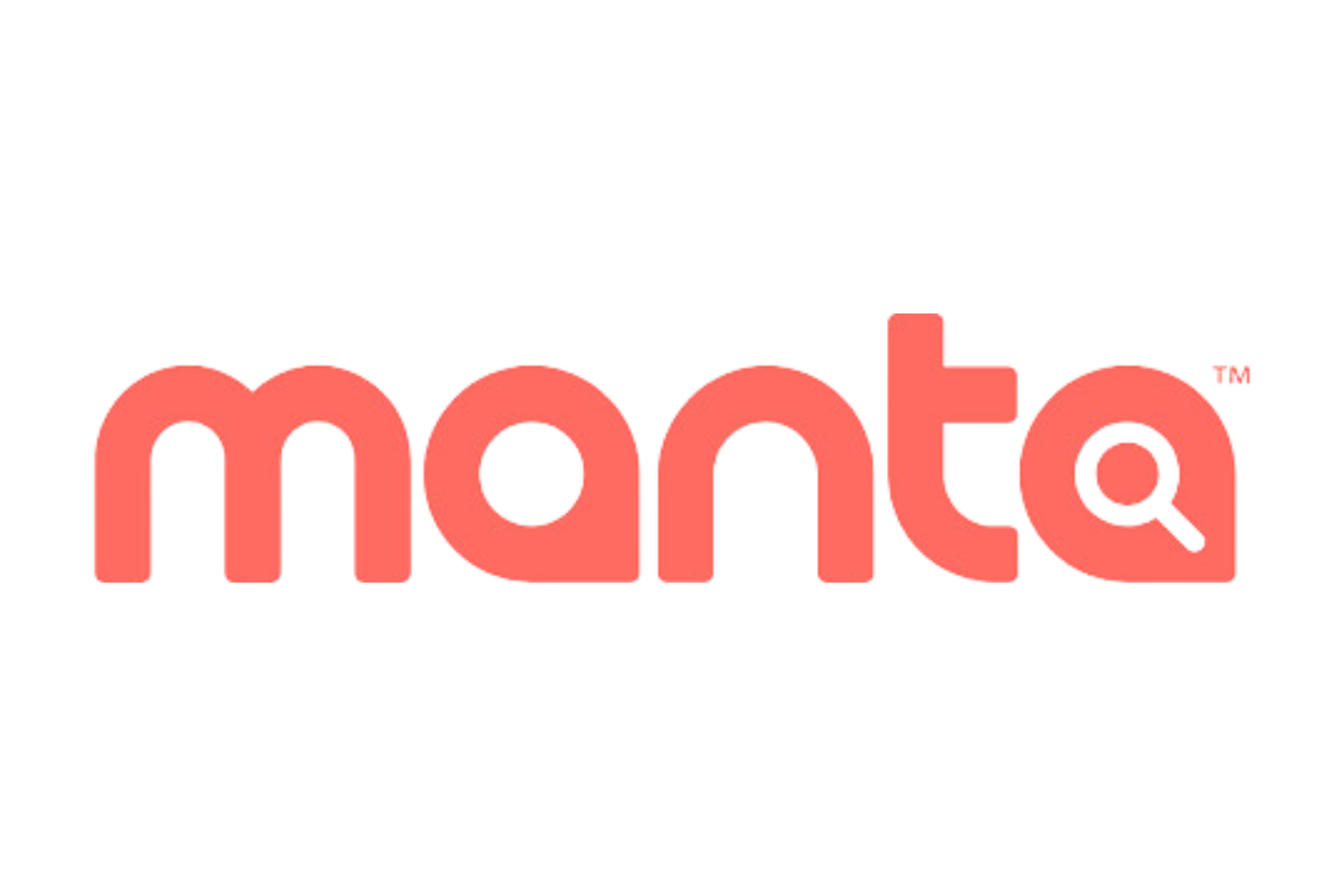 Manta Business Directory
