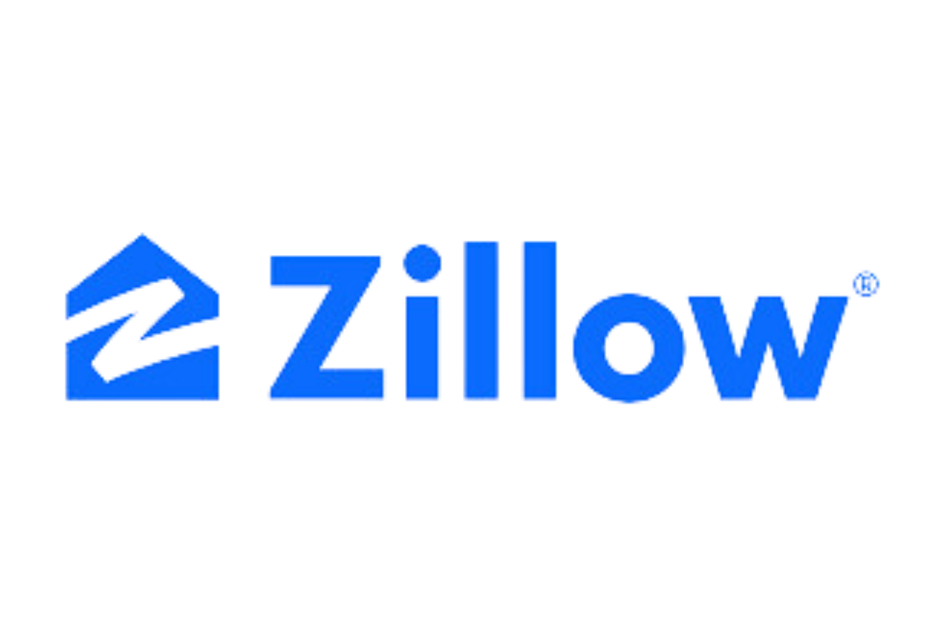 zillow