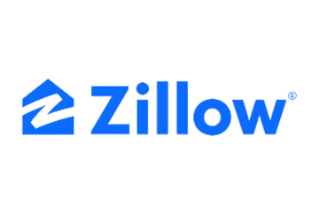 zillow
