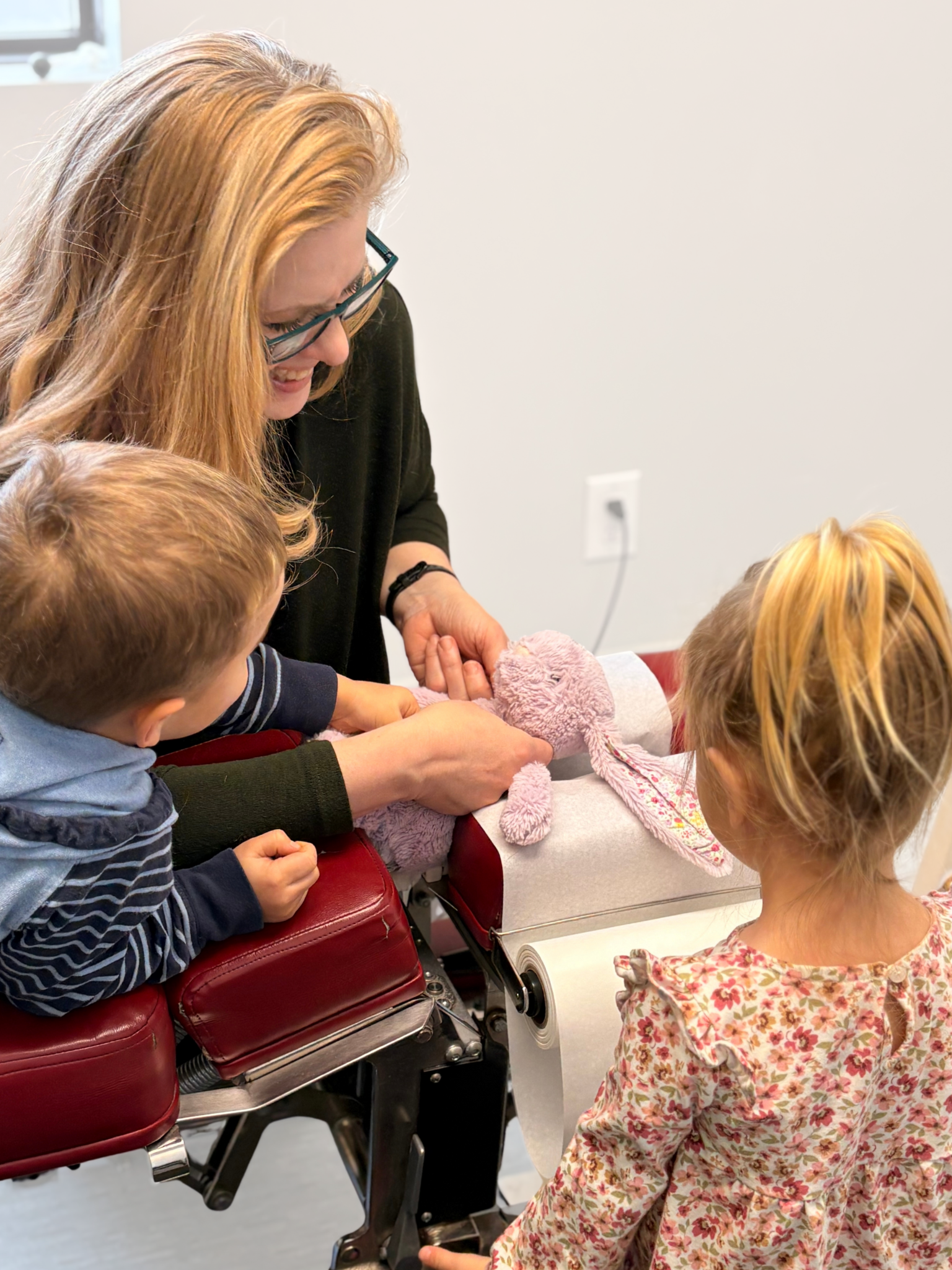 Meadowood Family Chiropractic, Dr. Deidre Valaquenta, Kids and Chiropractic, Family Wellness, Winnipeg, St. Vital