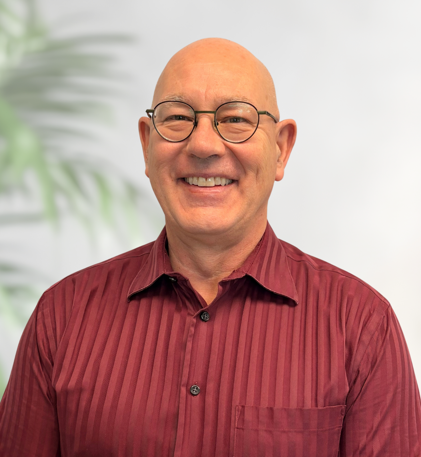 Meadowood Family Chiropractic, Dr. Frederick, St. Vital, Winnipeg, Wellness