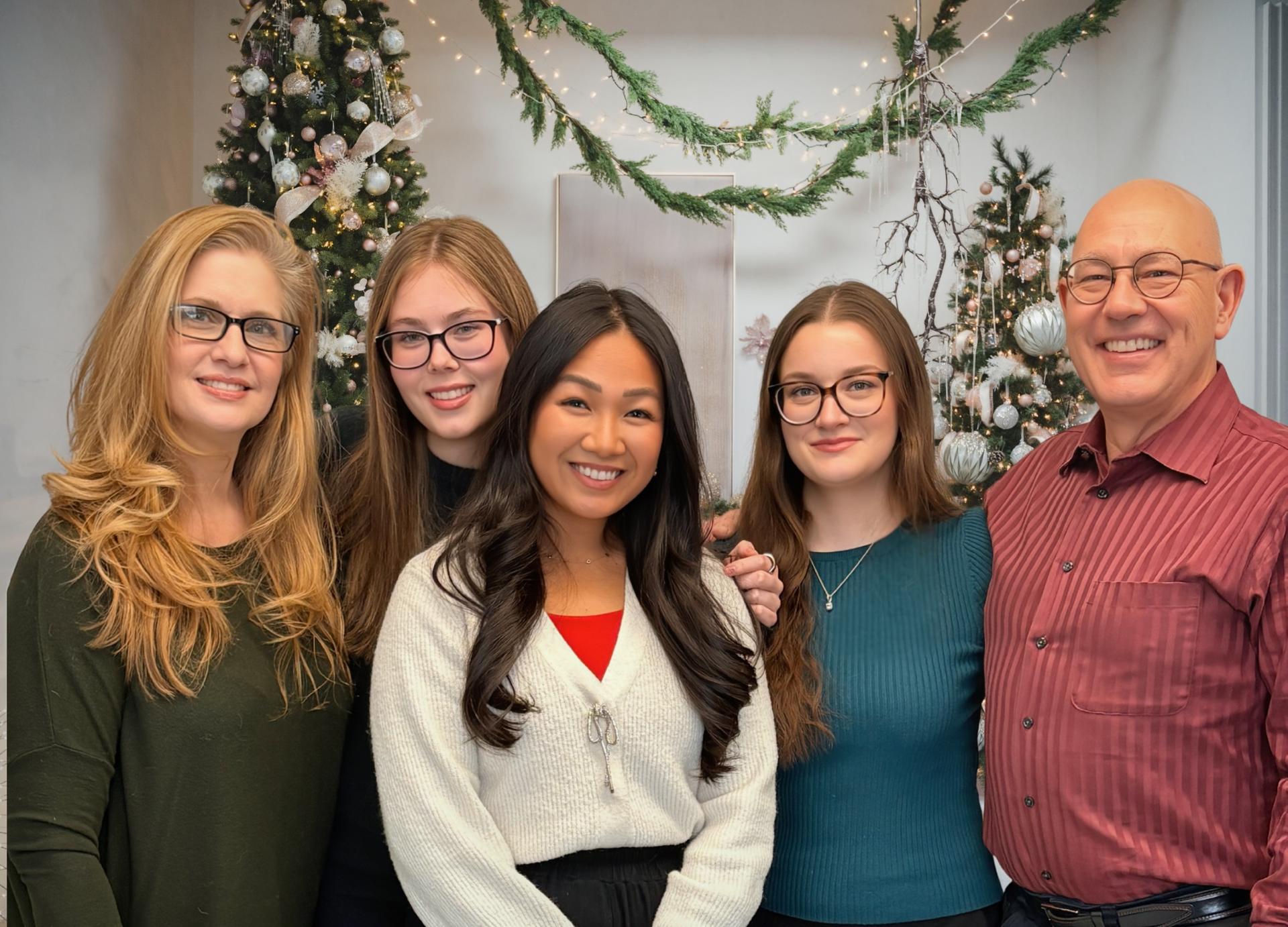 Meadowood Family Chiropractic, Our Team, St. Vital, Winnipeg, Wellness