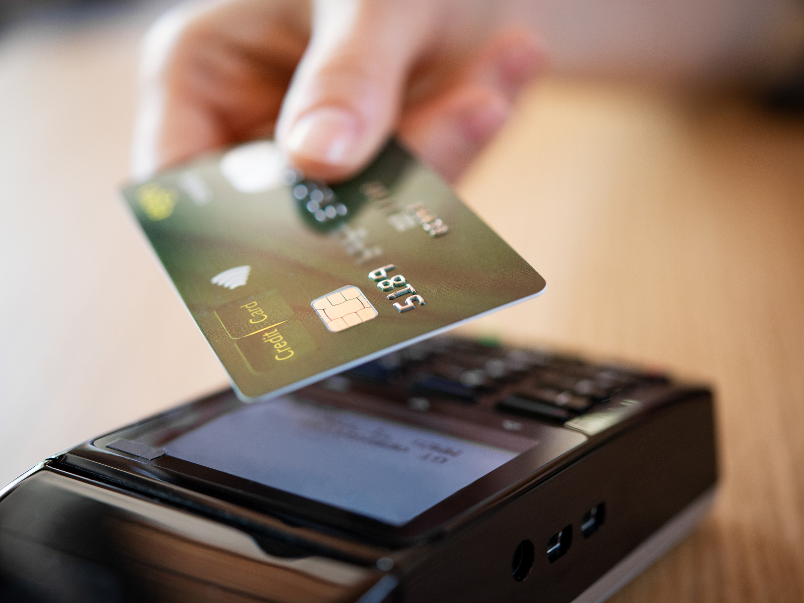 Meadowood Family Chiropractic, St. Vital, Winnipeg, Direct Billing