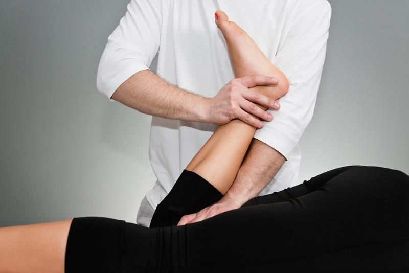 Meadowood Family Chiropractic, Active Release Technique, Winnipeg, St. Vital