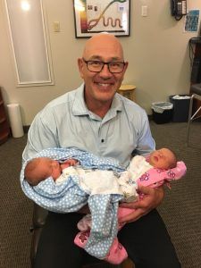 Meadowood Family Chiropractic, Dr. Frederick, St. Vital, Winnipeg, Wellness, Kids, Children